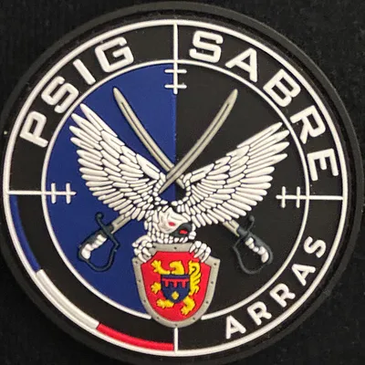 PSIG Sabre Arras