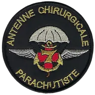 SSA : 7ème ACP V2