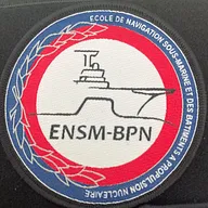 ENSM-BPN