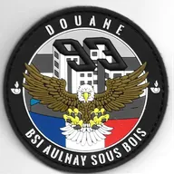BSI -  Aulnay-sous-Bois