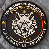 ELSP Le Mans les croisement (72)