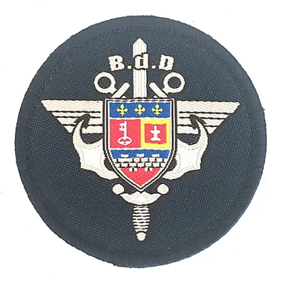 GSBdD - Angers - Le Mans - Saumur