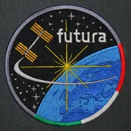 ESA Futura Soyouz TMA-15M
