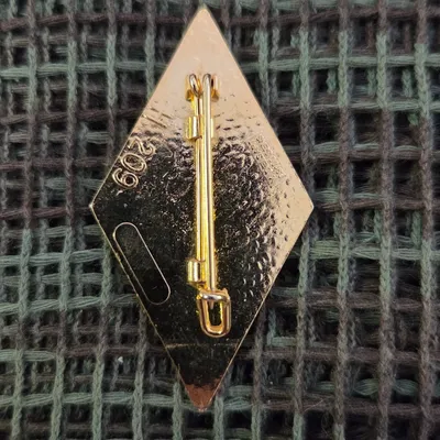Dos n°1