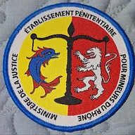 Établissement Pour Mineur du Rhône Lyon Meyzieu