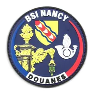 BSI - Nancy