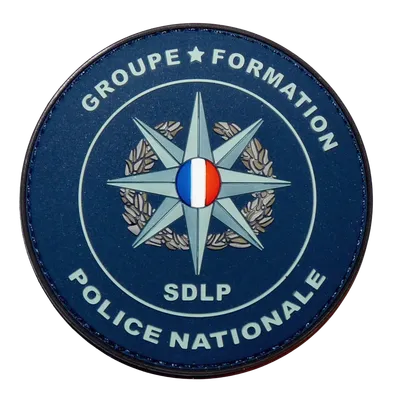 SDLP - Groupe Formation 