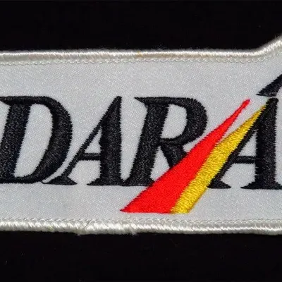 DARA