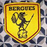 Sapeurs-Pompiers Bergues