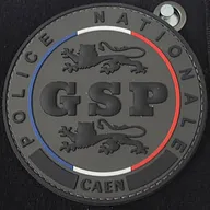 GSP - Caen