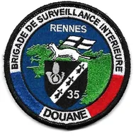 BSI - Rennes