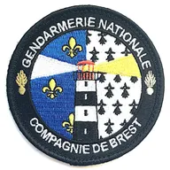 CGD Brest