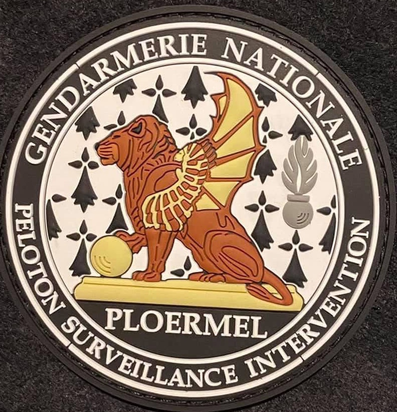 PSIG - Ploërmel