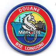 BSE - Longoni - Mayotte