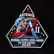 Artemis-2