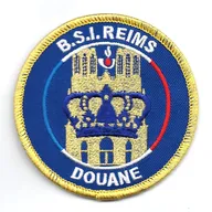BSI - Reims 