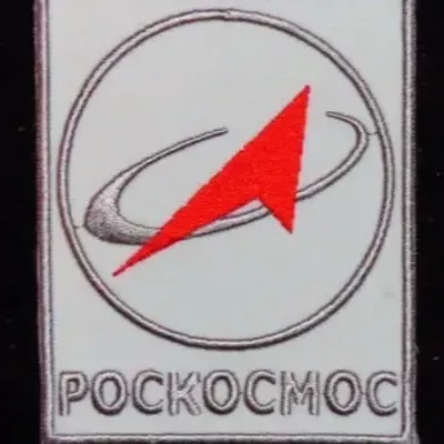 Roscosmos