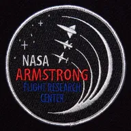 NASA Armstrong Center