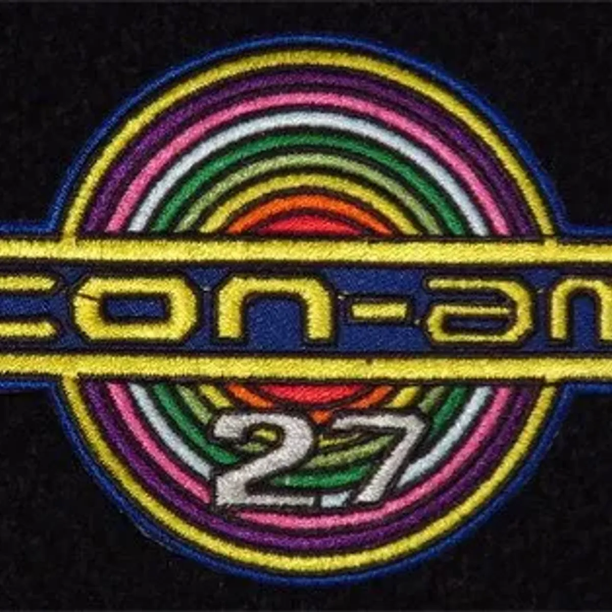 Outland Con-Am
