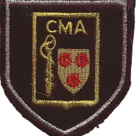 SSA : CMA Grenoble
