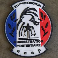 211 promotion AP Nouvelle Calédonie 