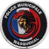 PM Wasquehal