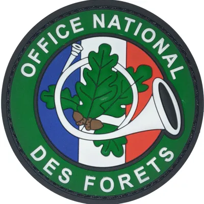 Office National des Forêts