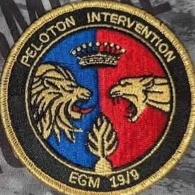 PI - EGM 19/9 Noyon