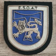 ESOAT / AGEN 