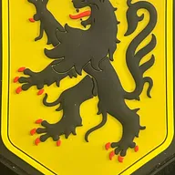Région de Gendarmerie Nord Pas-de-Calais