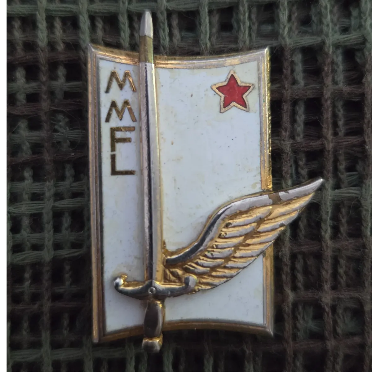 MMFL