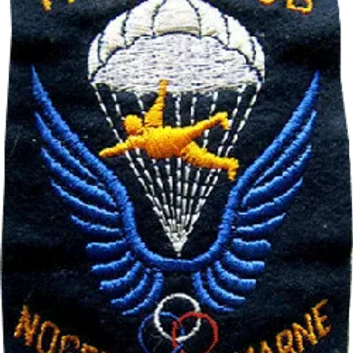 JP-Maguet