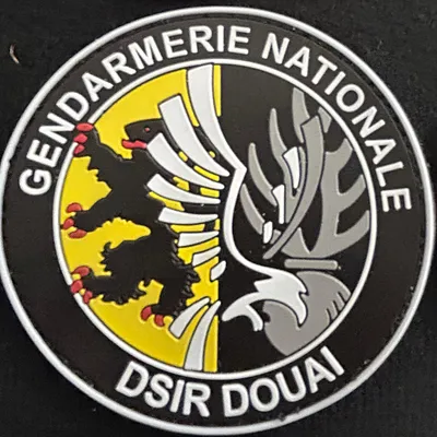 DSIR Douai