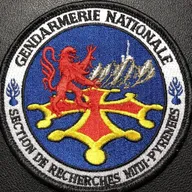SR Toulouse - Midi-Pyrénées