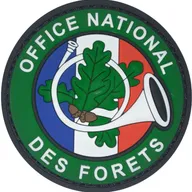 Office National des Forêts