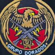 Grupo Dorados
