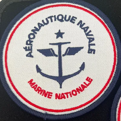 Aéronautique navale 