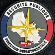  DDSP 62