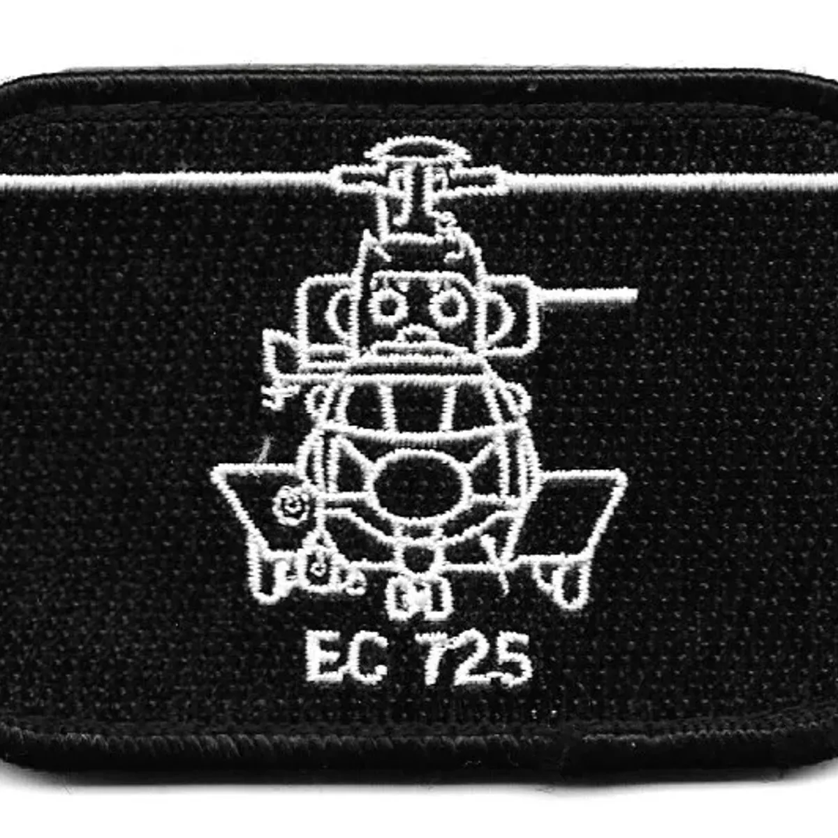 EC 725
