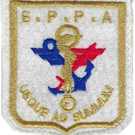 SSA : EPPA V3