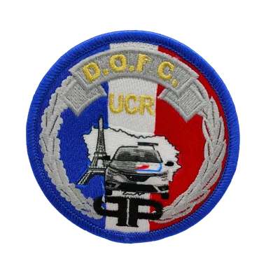 UCR 