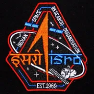 ISRO