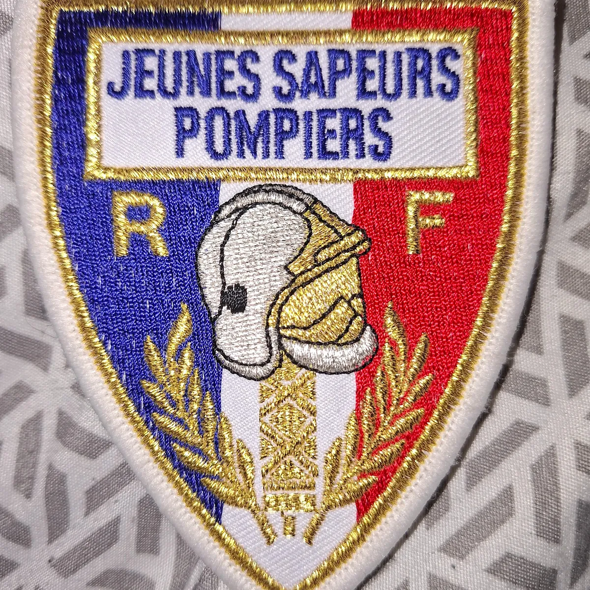 JSP France 