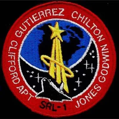 STS-59