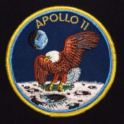 Apollo-11