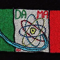DAMA