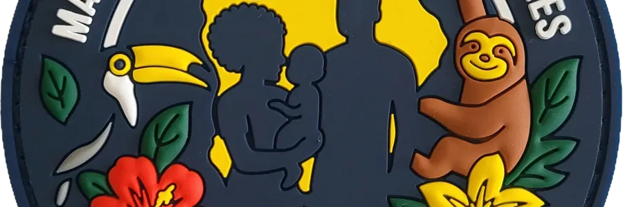 MPF - Maison de Protection des Familles
