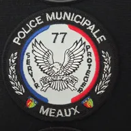 PM - Meaux 