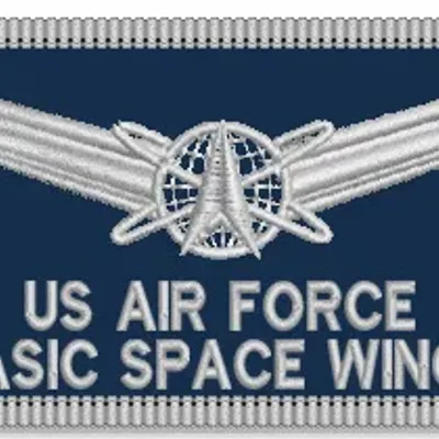 US Space Force