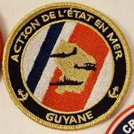 AEM Guyane